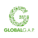 GLOBALG.A.P. certification Belcaire