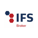 IFS Broker Belcaire